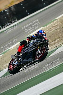 media/Oct-25-2025-2WTD (Sat) [[1e4a1f2fa2]]/A Group/Session 5 (Turn 2)/